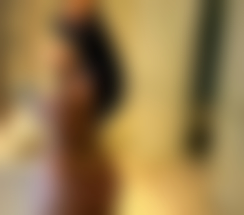 Escorts Essex Harlow - Photos for Sybel just arrived
